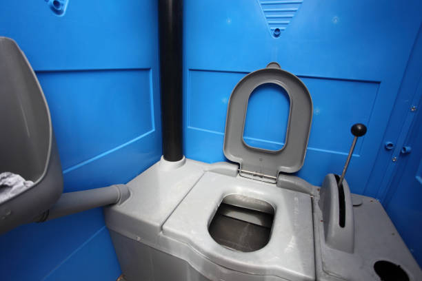 Best Porta potty rental for festivals  in Monroe Manor, NJ